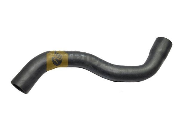 Ford Connect Benz Radyatör Hortumu : Üst (Klimasız) 2T14 8B274 CC