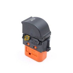 Ford Custom 14> Cam Düğmesi Tekli BM5T 14529 BA