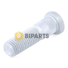 Ford Escort 95- Bm Bijon Arka Somunlu <b><font color=#ff5b01>W700678 S442-1473166</font></b>