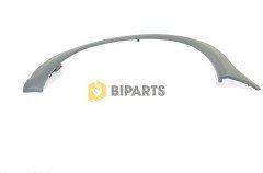 Ford Connect 06- Bm Ön Çamurluk Ağız Bakaliti Sağ   <b><font color=#ff5b01>7T16 A278L00 AEM5AB-5081728</font></b>