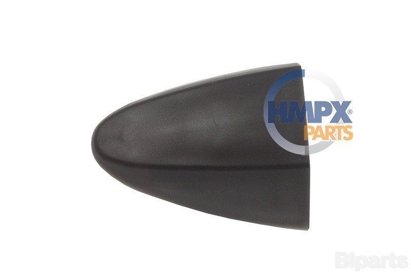 Ford FIESTA 08> Kapı Kol Bademi Deliksiz HMP 8A61 A218B08 BEXWAA