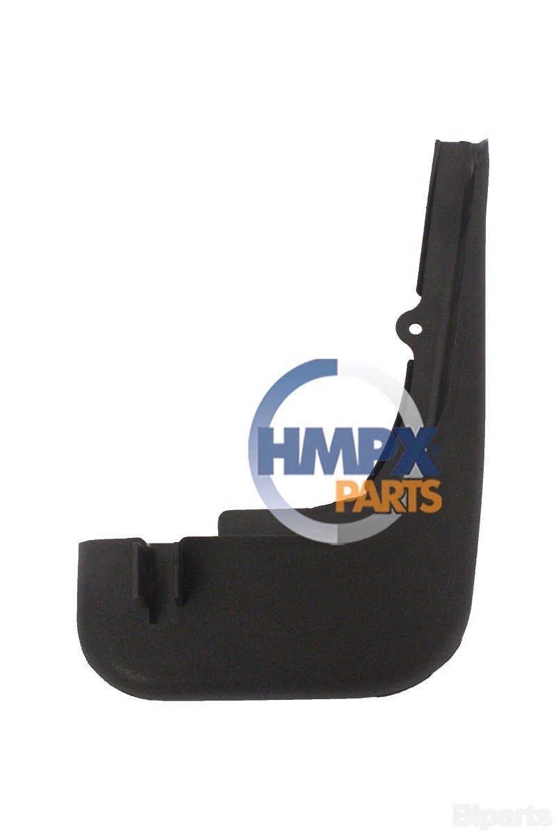 Ford CONNECT 02> Ön Paçalık Sağ MIP 2TIJ 16L560 AIR