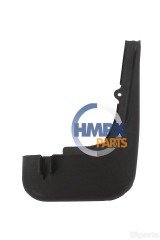 Ford CONNECT 02> Ön Paçalık Sağ MIP 2TIJ 16L560 AIR