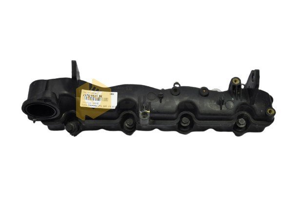 Ford Transit Önden Çeker Emme Manifoldu 2S7Q 9424 BE