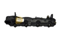 Ford Transit Önden Çeker Emme Manifoldu 2S7Q 9424 BE
