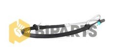 Ford Connect 02- Bm Hidrolik Direksiyon Geri Dönüş Borusu   <b><font color=#ff5b01>4T16 3A713 AB-1444209</font></b>