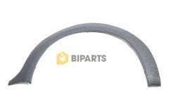 Ford Connect 06- Bm Ön Çamurluk Ağız Bakaliti Sol   <b><font color=#ff5b01>7T16 A278L01 AFM5AB-5081729</font></b>