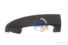 Ford FIESTA 08> Kapı Kolu Dış HMP 8A61 A22404 BFXWAA
