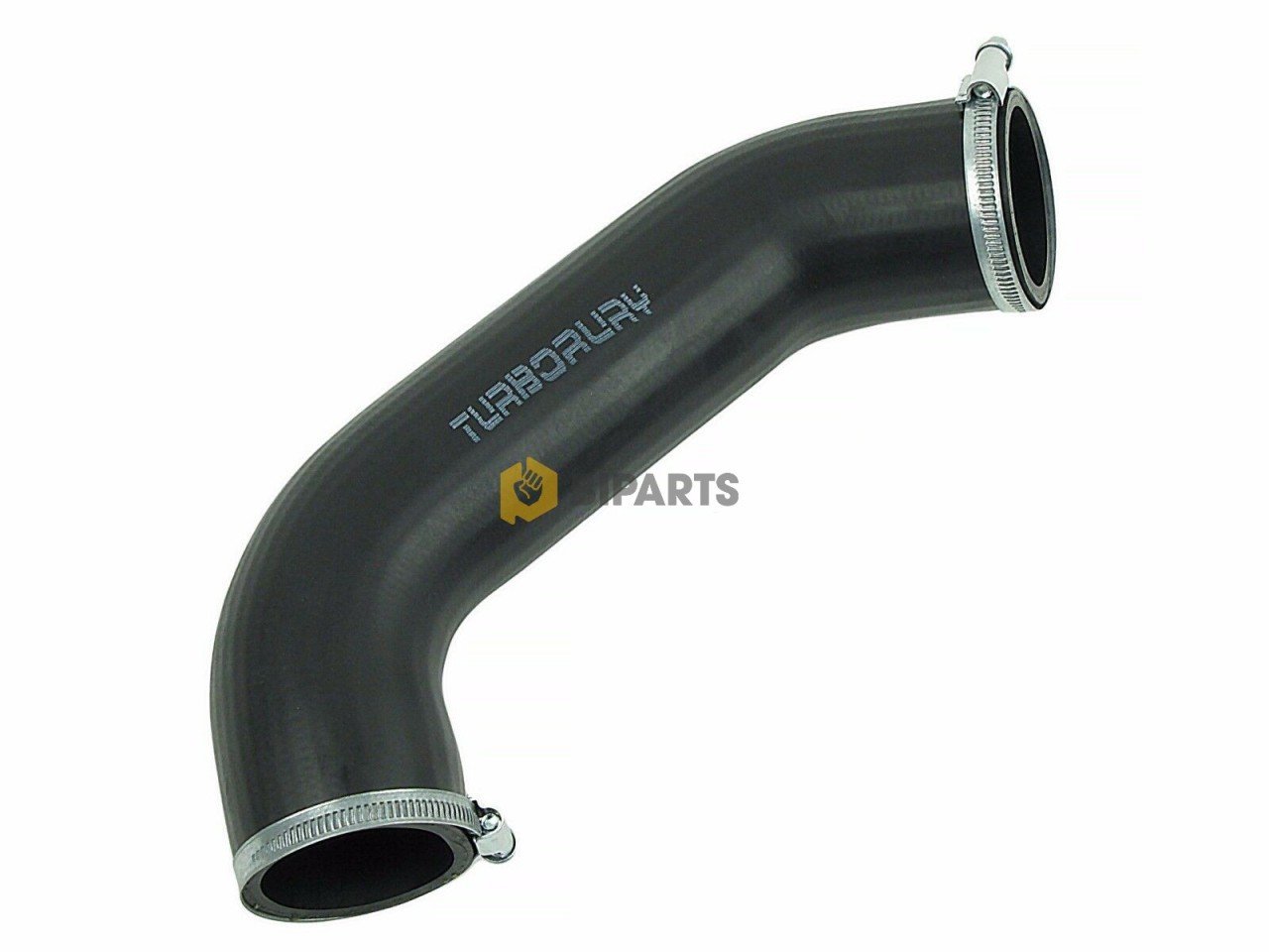 Ford Mondeo 02- Bm Kanal - Hava 2S7Q 6K769 AD