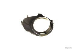 Ford Sis Far Çerçevesi Sağ Fiesta Siyah Sisli 8A61 15A222 AB5ZCT-İTHAL-1531739