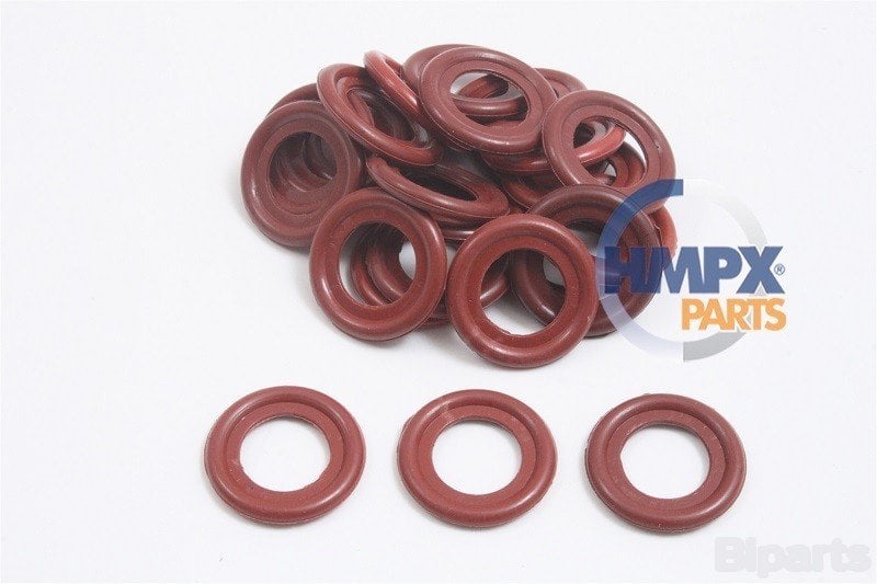 Ford TRANSIT V184-347 Karter Tapa Lastiği ARI 864