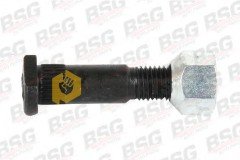 Ford Transıt 77-90 Bm Bijon Arka   <b><font color=#ff5b01> - </font></b>
