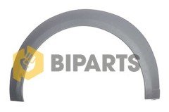 Ford Connect 06- Bm Çamurluk Ağız Bakaliti Arka Sağ   <b><font color=#ff5b01>7T16 A280K96 BBM5AB-1457142</font></b>