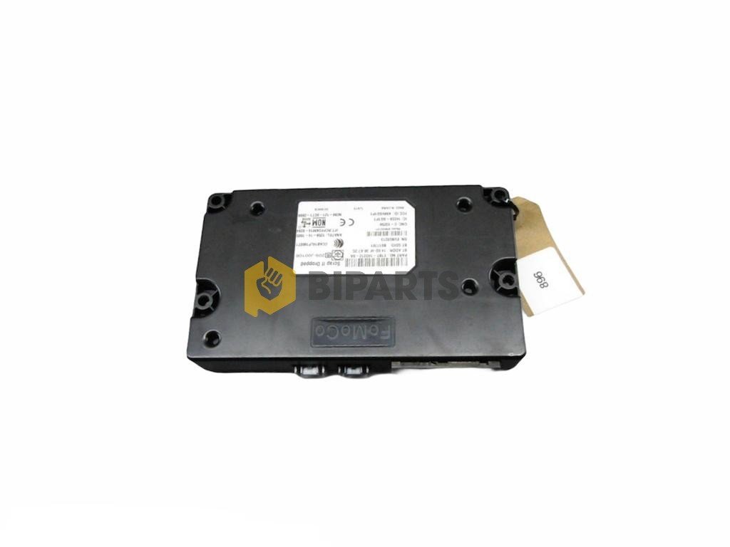 Ford Focus 15> Modül E1BT  14D212 SA
