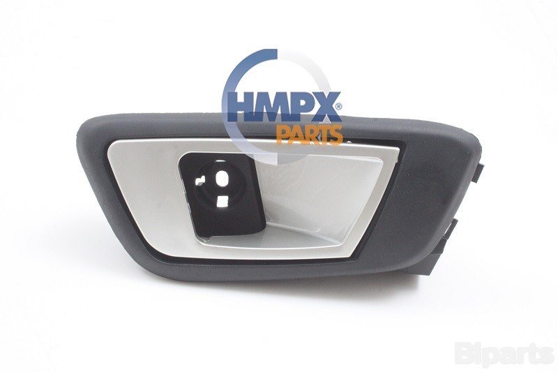 Ford FIESTA 09> İç Kapı Kolu Arka Sağ HMP 8A61 A22600 CE38C5