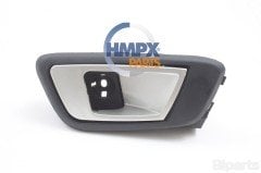 Ford FIESTA 09> İç Kapı Kolu Arka Sağ HMP 8A61 A22600 CE38C5