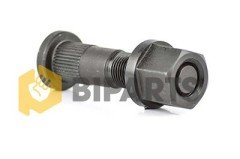 Ford Transıt Avrupa 86-91 Bm Bijon Arka Sağ   <b><font color=#ff5b01>2402E 1118 D-1427963</font></b>