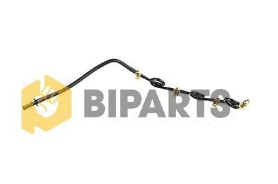 Ford Transıt V184 01- Bm Enjektör Geri Dönüş Hortumu   <b><font color=#ff5b01>1C1Q 9K022 BA-1128060</font></b>