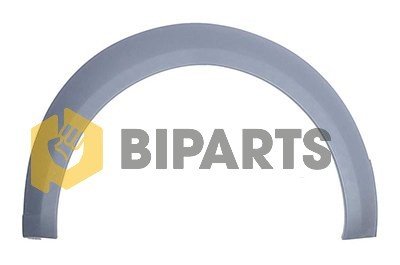 Ford Connect 06- Bm Çamurluk Ağız Bakaliti Arka Sol Bakaliti : L <b><font color=#ff5b01>7T16 A280K97 BBM5AB-1457143</font></b>