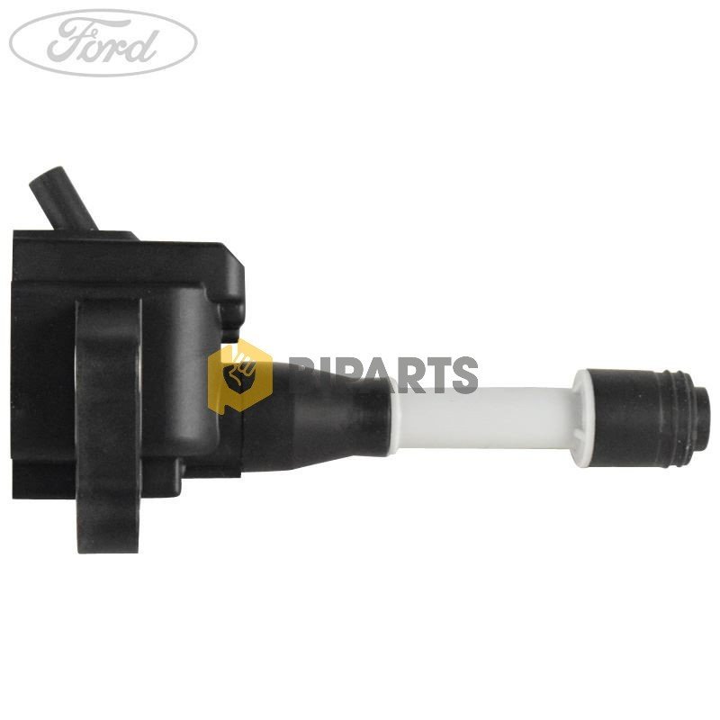 Ford Fiesta 18- Bm Ateşleme Bobini Kalem H1BG 12A366 AA