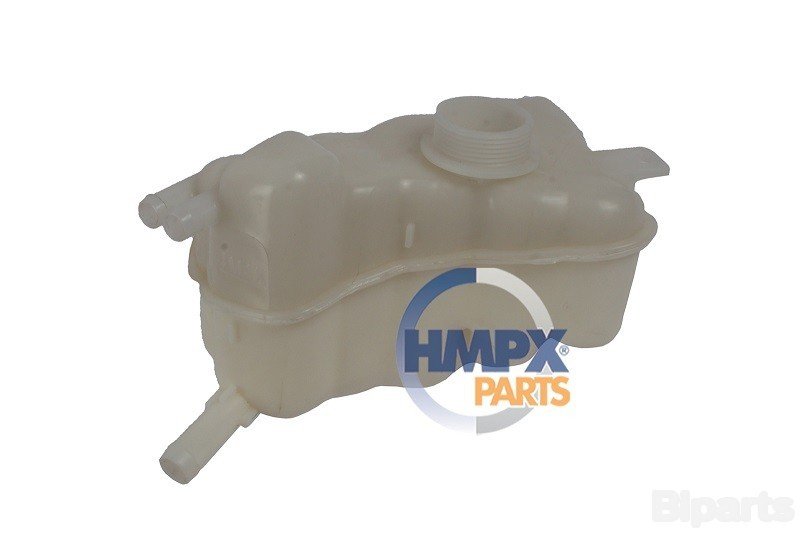 Ford MONDEO 14> Radyator Yedeksu Deposu HMP DG93 8A080 BA