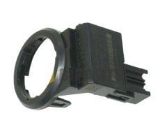 Ford  Tanımlayıcı Kontak 6E5T 15607 BA