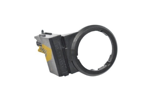 Ford  Tanımlayıcı Kontak 6E5T 15607 CA