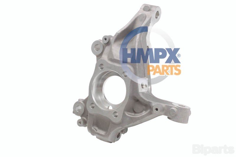 Ford MONDEO 14> Ön Aks Taşıyıcı Sol HMP DG9C 3K171 AD