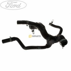 Ford Mondeo 00- Bm Radyatör Hortumu Alt XS71 8286 JK