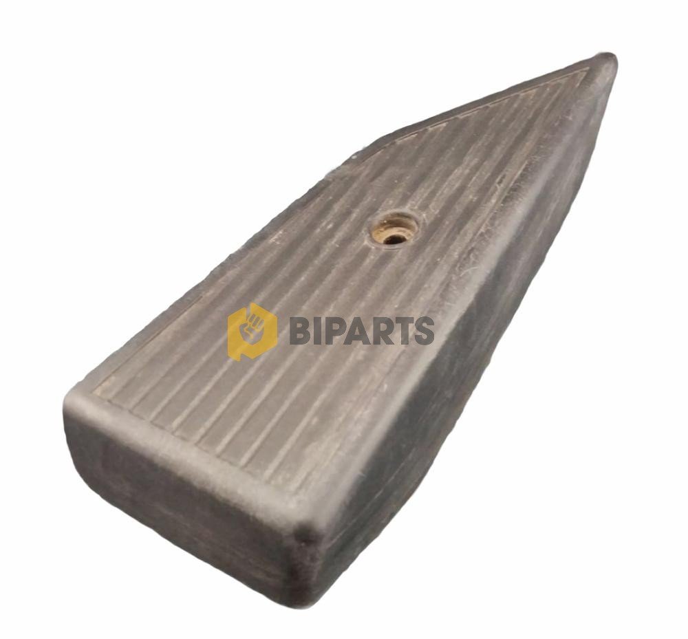 Ford Fiesta 02- Ayak Dayama Komple 2S61 A12036 BAW