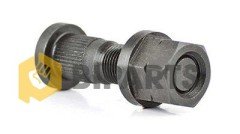 Ford Transıt Avrupa 86-91 Bm Bijon Ön Sol   <b><font color=#ff5b01>76VB 1108 AC-1571934</font></b>