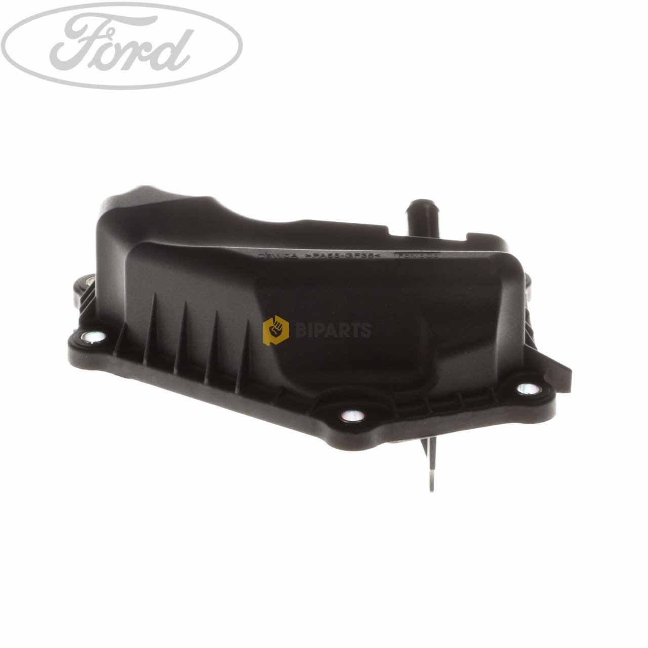 Ford Fiesta 08- Bm Ayırıcı Komple - Yag AE8G 6A785 BE