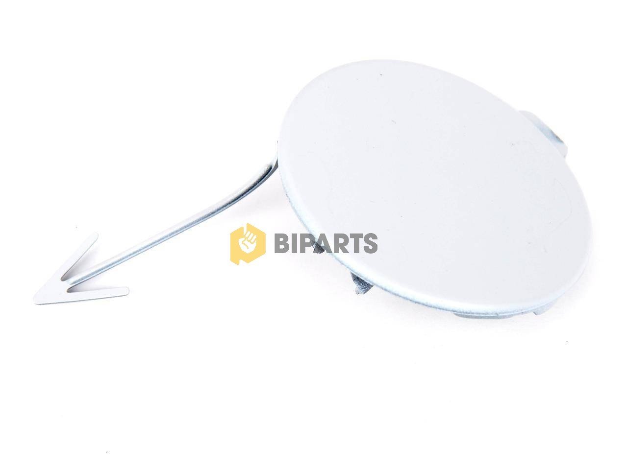 Ford Fiesta 13- Bm Çeki Demir Kapağı Ön   <b><font color=#ff5b01>C1BB 17A989 AAXWAA-1805922</font></b>