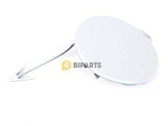 Ford Fiesta 13- Bm Çeki Demir Kapağı Ön   <b><font color=#ff5b01>C1BB 17A989 AAXWAA-1805922</font></b>