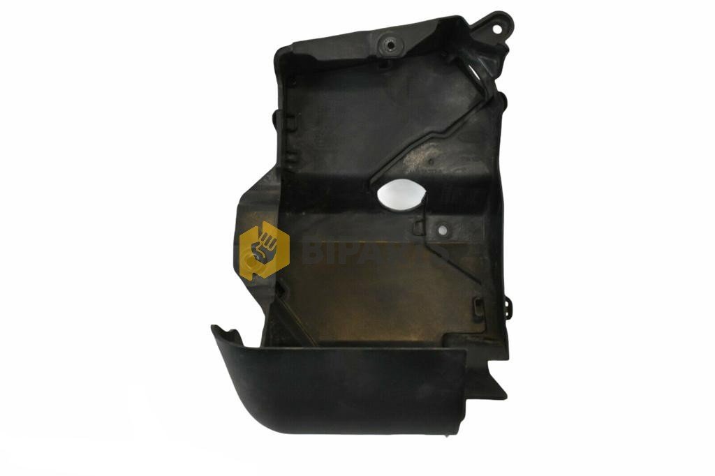 Ford Fiesta 2012> Şanz. Muhafaza Kapağı CA6R 7222 AA