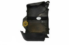 Ford Fiesta 2012> Şanz. Muhafaza Kapağı CA6R 7222 AA