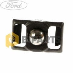 Ford Mondeo 2007> Altlık - Konsol 7S71 A045F02 PBS