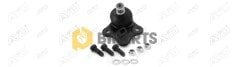 Ford Rotil Fiesta Fusıon Bm 02> ME2S6J 3395 AA
