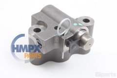 Ford TRANSIT 01> V-184 90-120 PS Eksantirik Zincir Gergisi FMC 2S7Q 6K261 BA
