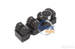 Ford MONDEO 13>17 Cam Acma Dugmesı (Dortlu) HMP DG9T 14540 DD3JA6