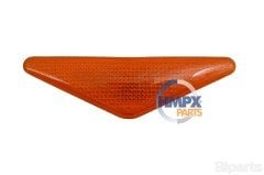 Ford FOCUS 98>05 Çamurluk Sinyalı (Sarı) MIP 98AB 13K354 AA