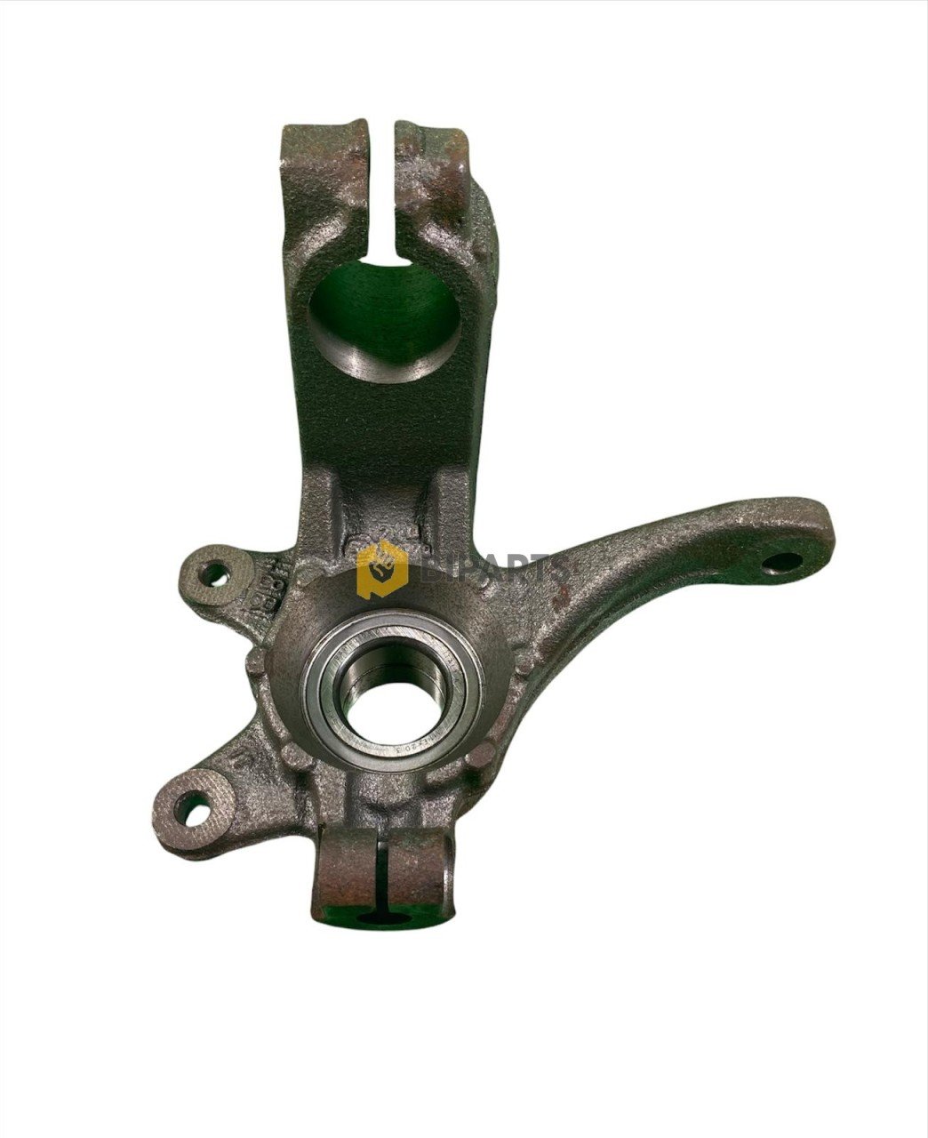 Ford Fusion Taşıyıcı Sağ 2N11 3K170 AA