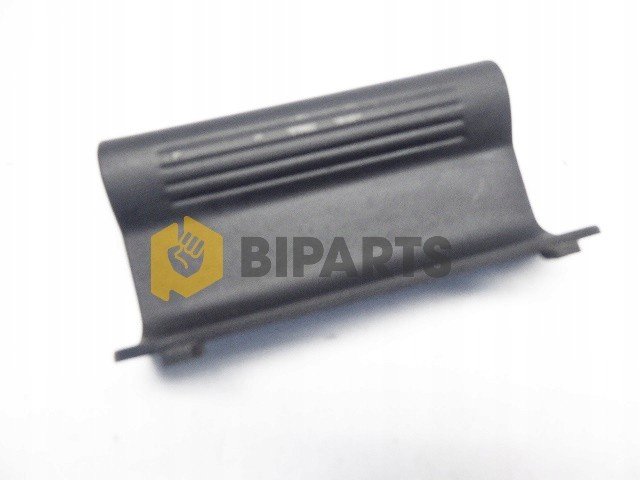 Ford Mondeo 01>07 Altlık Kapı Kol Dayaması Bej 2S71 F240K02 BABJ