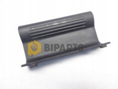 Ford Mondeo 01>07 Altlık Kapı Kol Dayaması Bej 2S71 F240K02 BABJ