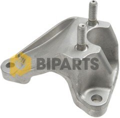 Ford Fiesta 09> Şanzıman Bağlantı Braketi 8V51 7M125 AB