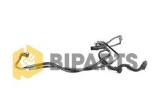 Ford Fıesta 44509 1,6 Tdcı Yakıt Borusu   <b><font color=#ff5b01>7V2Q 9D350 CC-1550805</font></b>