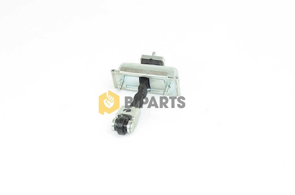 Ford Transıt V362 12- Bm Kapı Gergisi Ön Bk21 V23500 Aj <b><font color=#ff5b01>BK21 V23500 AK-1933703</font></b>