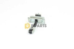 Ford Transıt V362 12- Bm Kapı Gergisi Ön Bk21 V23500 Aj <b><font color=#ff5b01>BK21 V23500 AK-1933703</font></b>