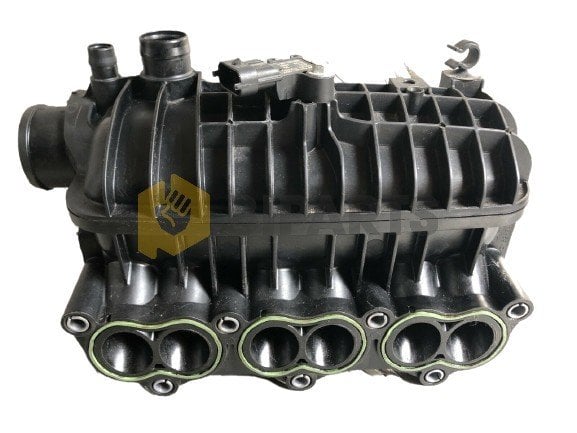 Ford Focus 1.0 Ecoboost Manifold CM5G 9424 FA
