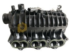Ford Focus 1.0 Ecoboost Manifold CM5G 9424 FA